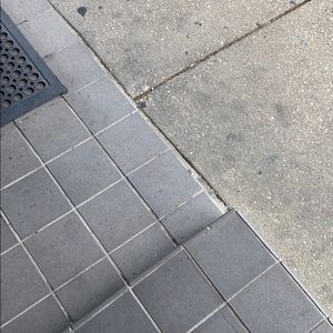 Meet your Posher, Jiapeng